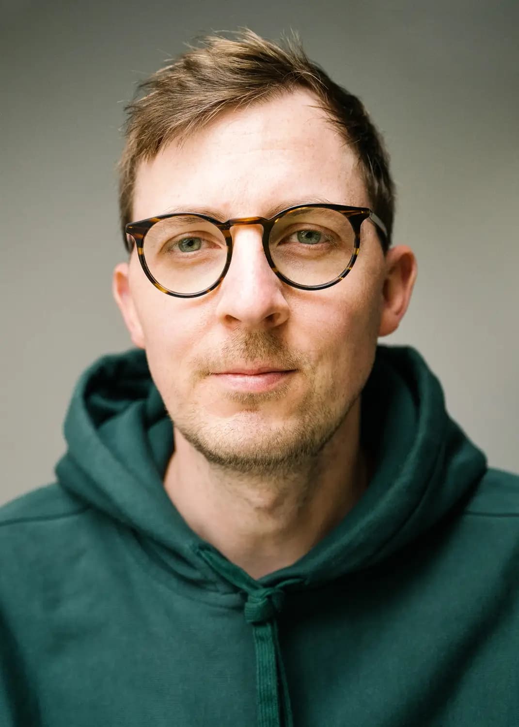 Carsten Beier, photographer based in Dresden