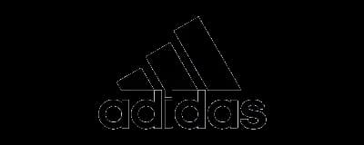 Adidas Logo – Referenzkunde Fotograf Berlin Carsten Beier