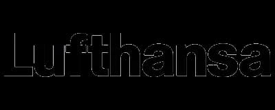 Lufthansa Logo – Referenzkunde Fotograf Berlin Carsten Beier