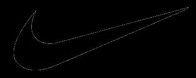 Nike Logo – Referenzkunde Fotograf Berlin Carsten Beier