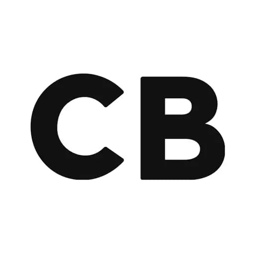 Mitarbeiterporträt Dresden für Karriereseite