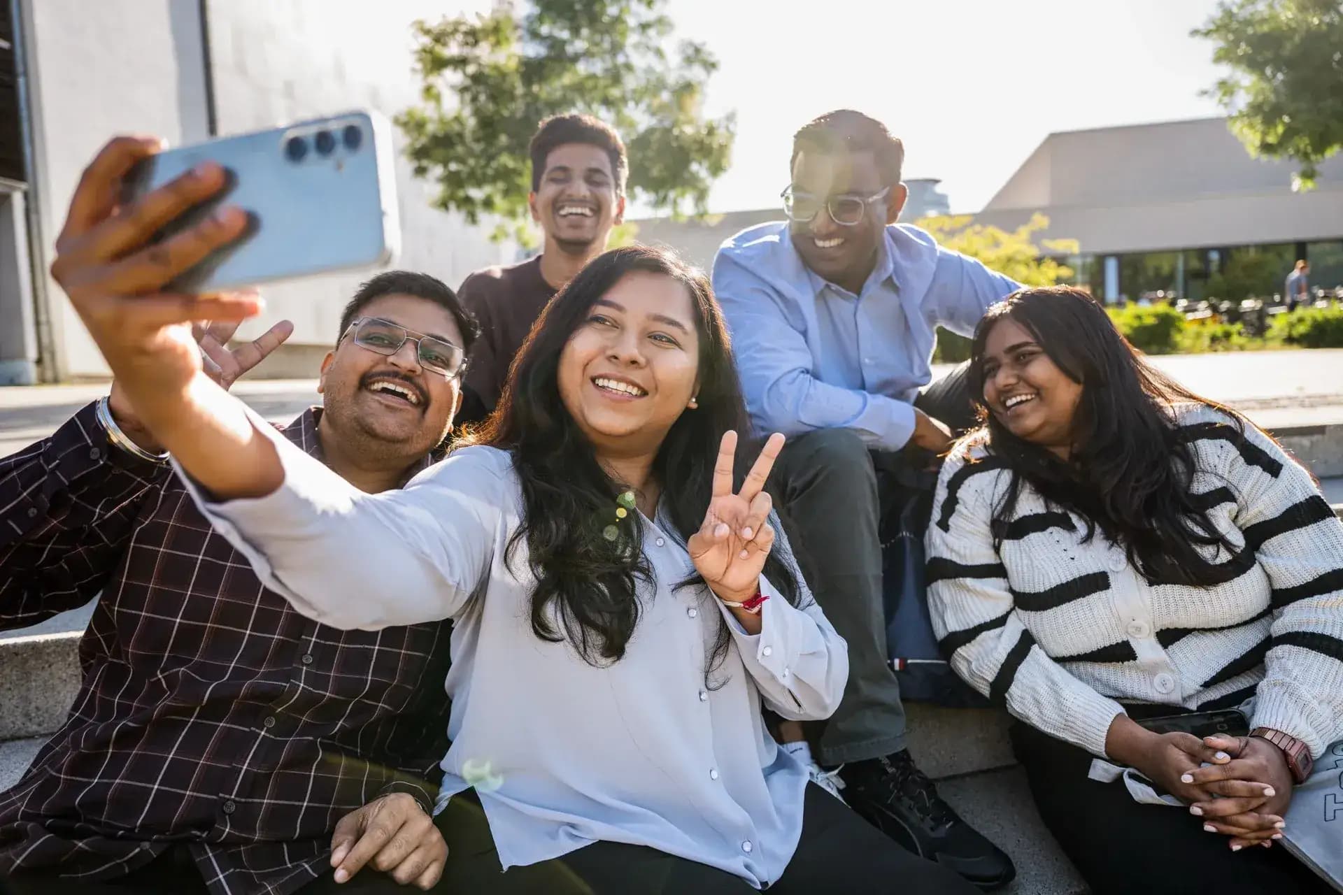 Corporate Fotograf Dresden – professionelle Unternehmensfotografie von Carsten Beier