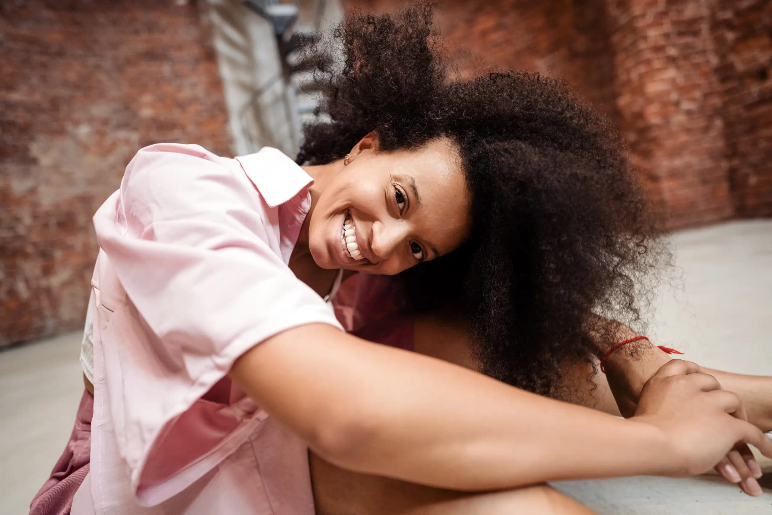 Carsten Beier – professioneller Fotograf für Berlin und Sachsen