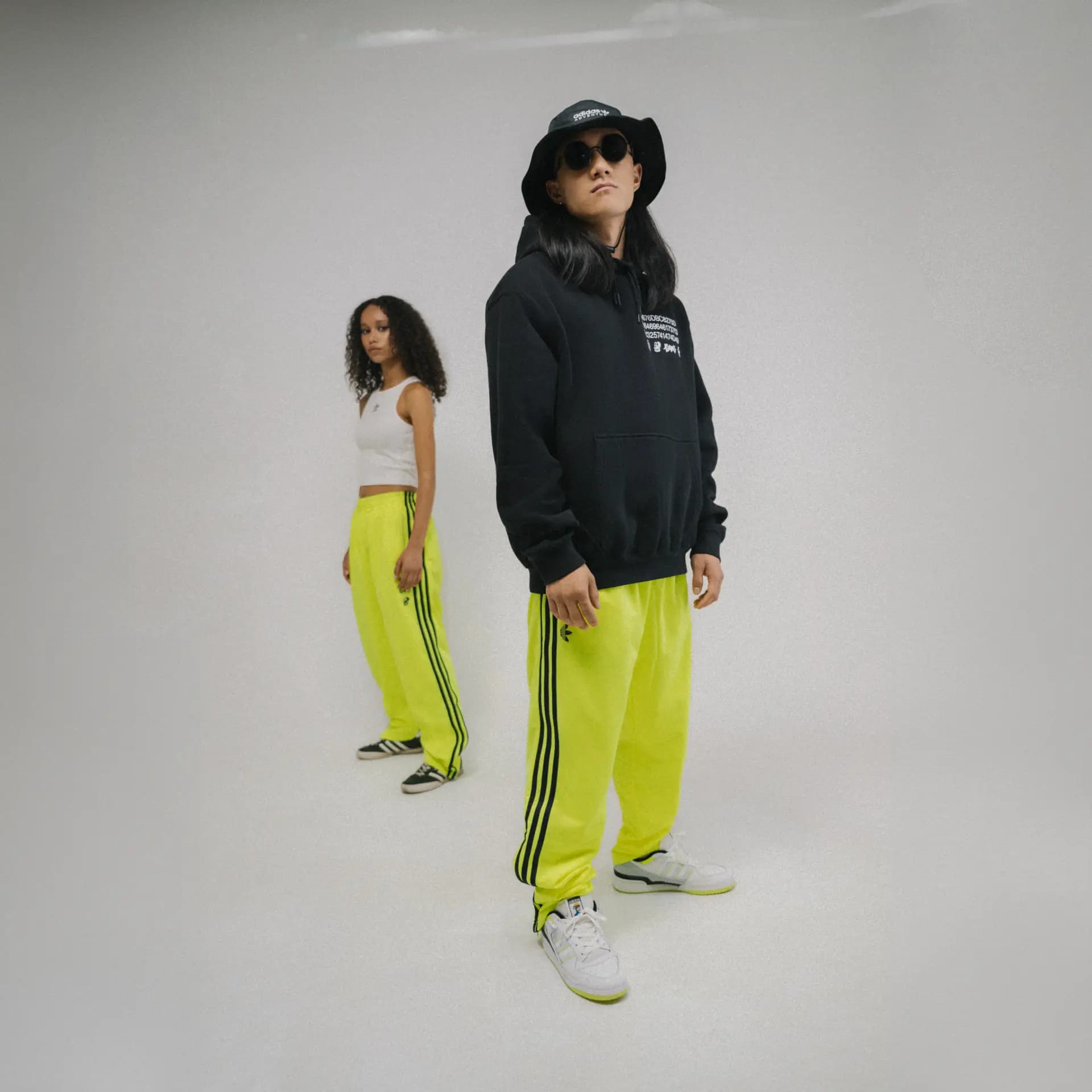 Portfolio Fotograf Dresden – Ausgewählte Arbeiten von Carsten Beier