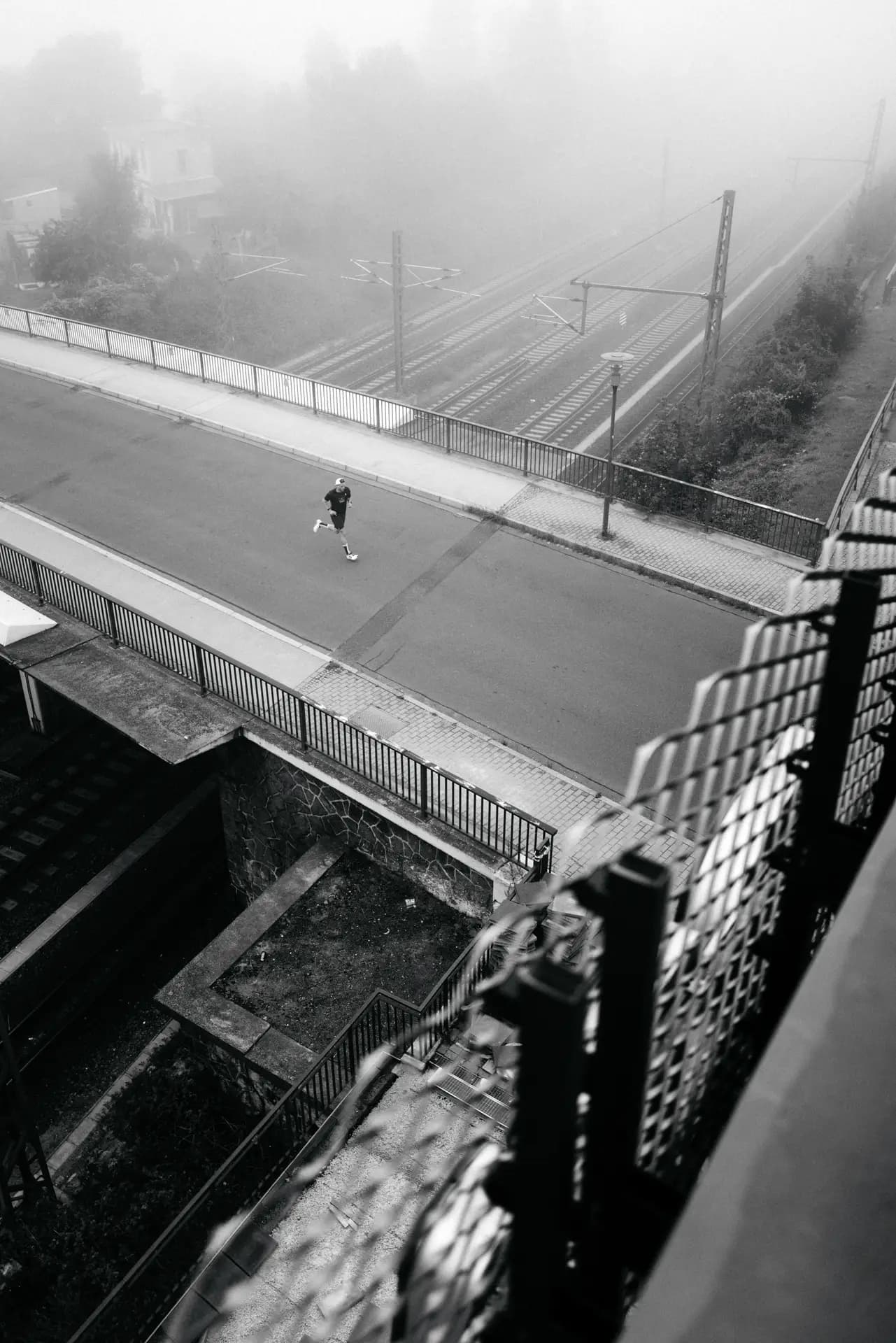 Ausdauer und Teamgeist der Pacekillers beim TSP DIY in Radebeul – Sportfotografie von Carsten Beier