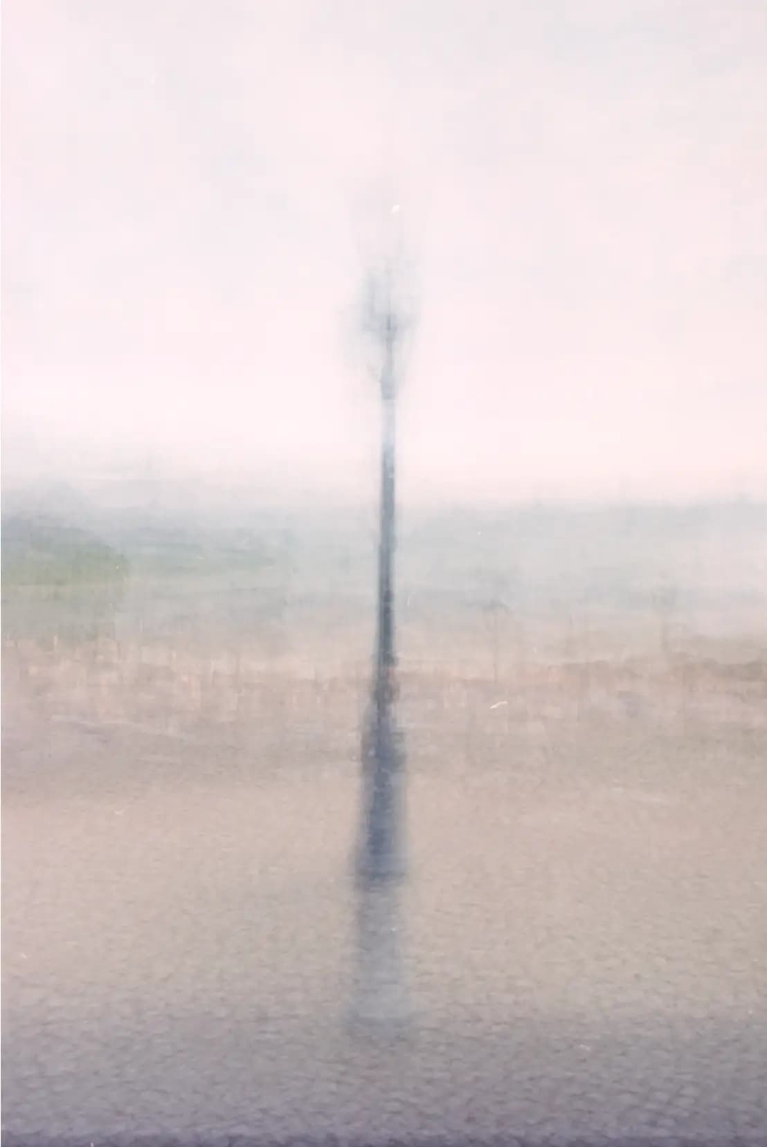 Essenz – Brühlsche Terrasse Dresden, bis zu 100 Belichtungen auf einem Frame von Carsten Beier