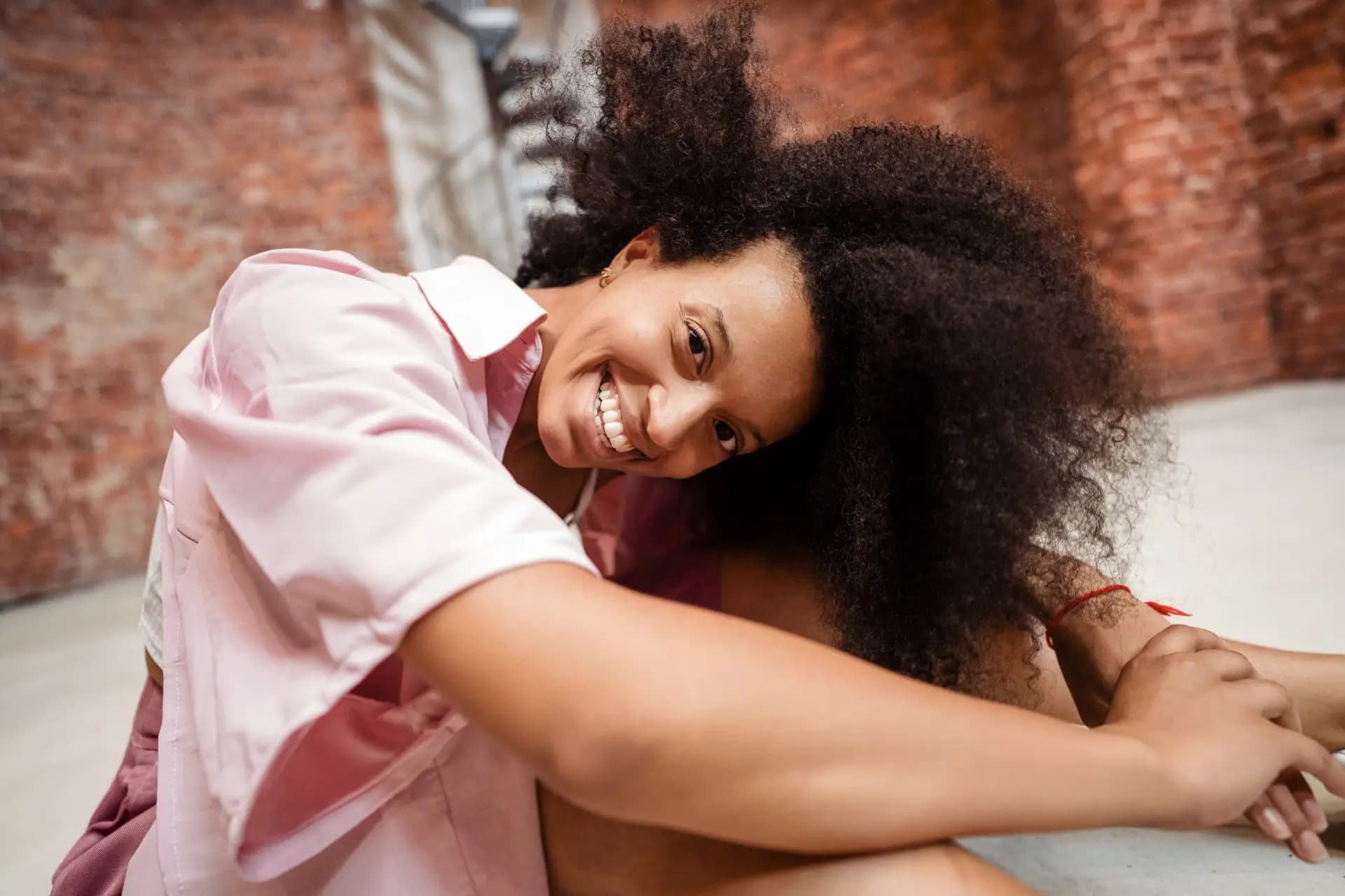 Schlussszene der Demise I Performance bei den SKD Dresden – Bühnenfotografie von Carsten Beier