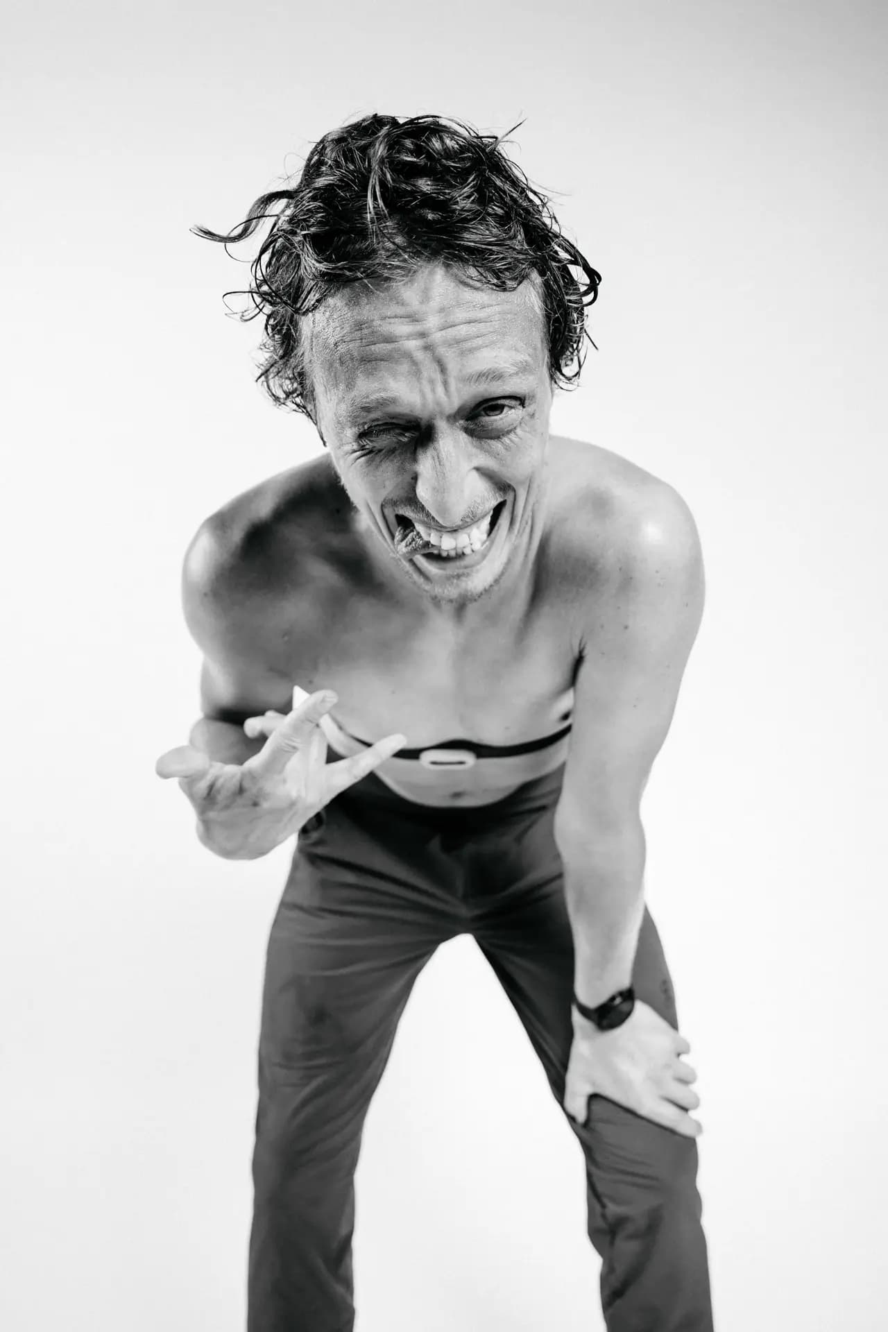 TSP DIY – Pacekillers – Sport Fotografie von Carsten Beier, Fotograf Radebeul