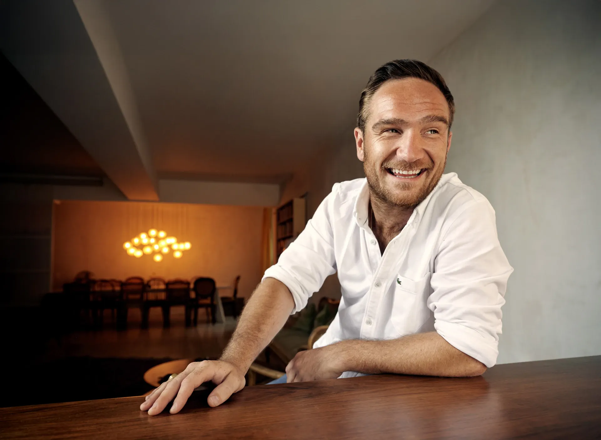 Bild von der Webseite von Carsten Beier Fotografie